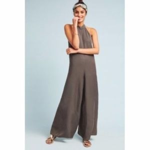 Cloth & Stone Marfa Jumpsuit